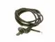 BOSCH-Sensor-87185306020 gallery number 1